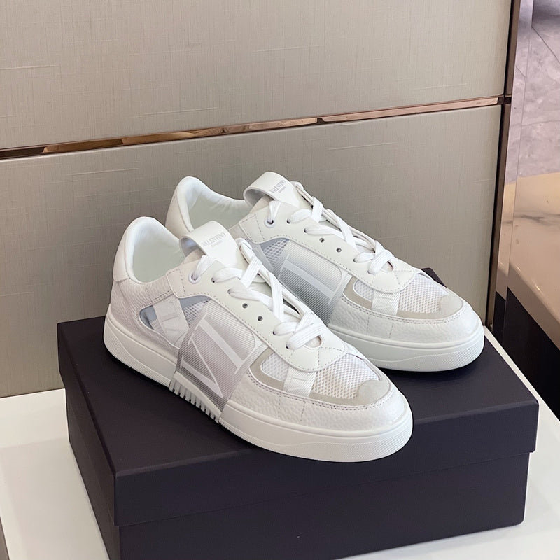 VV - VEL Shoes - 403