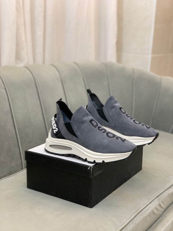VV - DQ2 Shoes - 153
