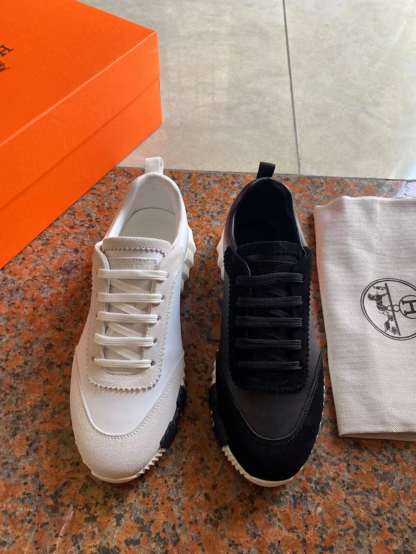VV - HMS Shoes - 066