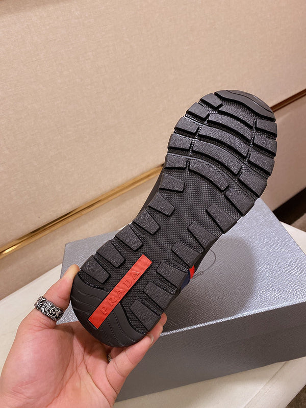 VV - PD Shoes - 401
