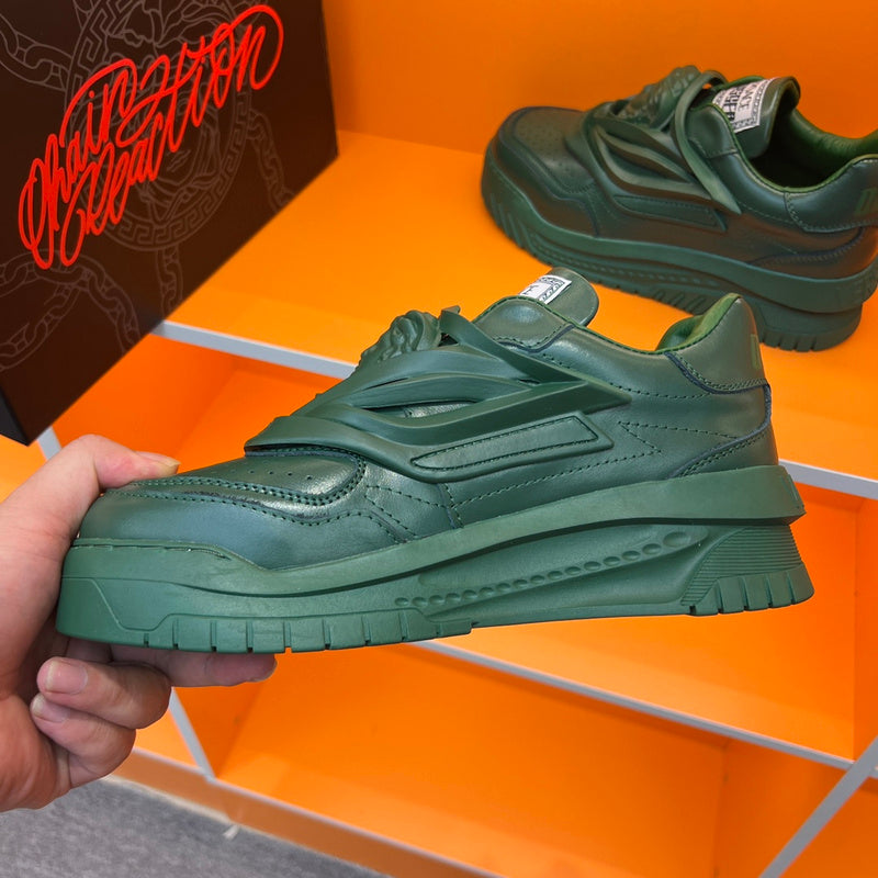 VV - VAR Shoes - 376