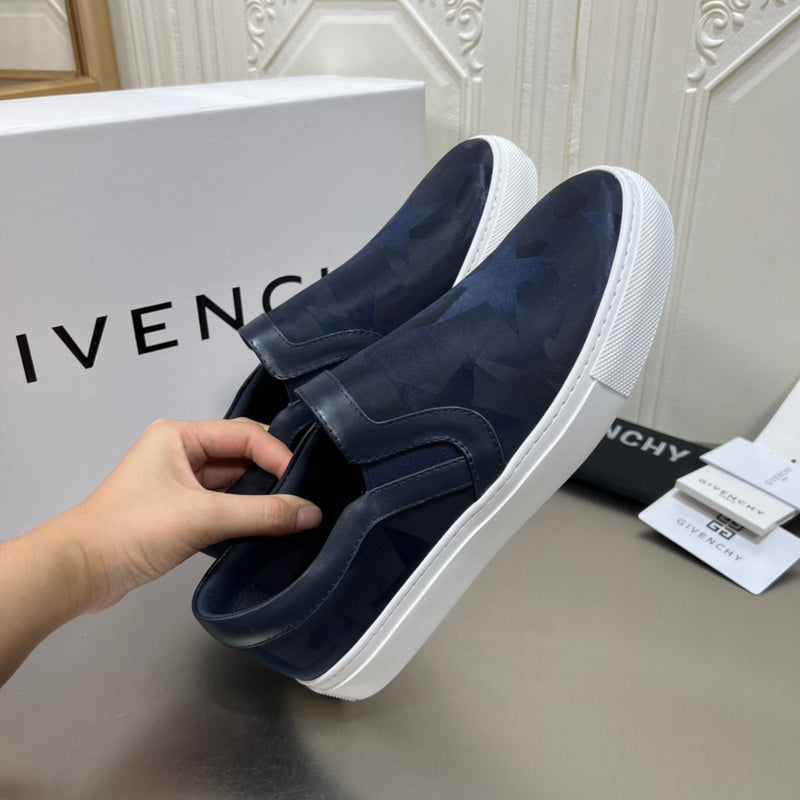 VV - VAR Shoes - 409