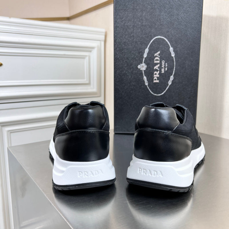 VV - PD Shoes - 382