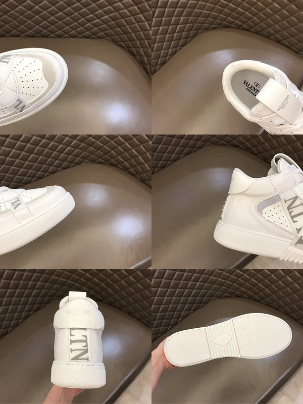 VV - VEL Shoes - 406