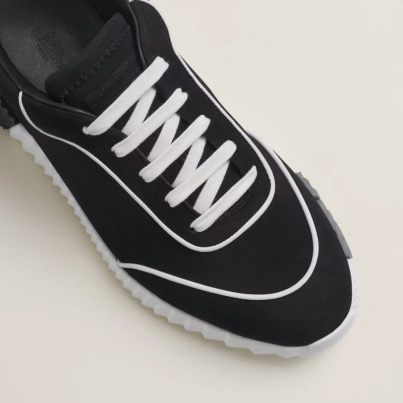 VV - HMS Shoes - 071