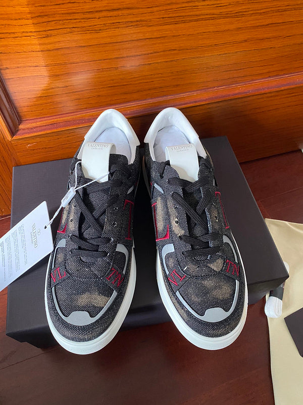 VV - VEL Shoes - 359