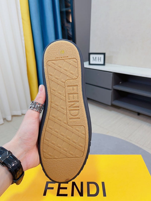VV - MAME Shoes - 246