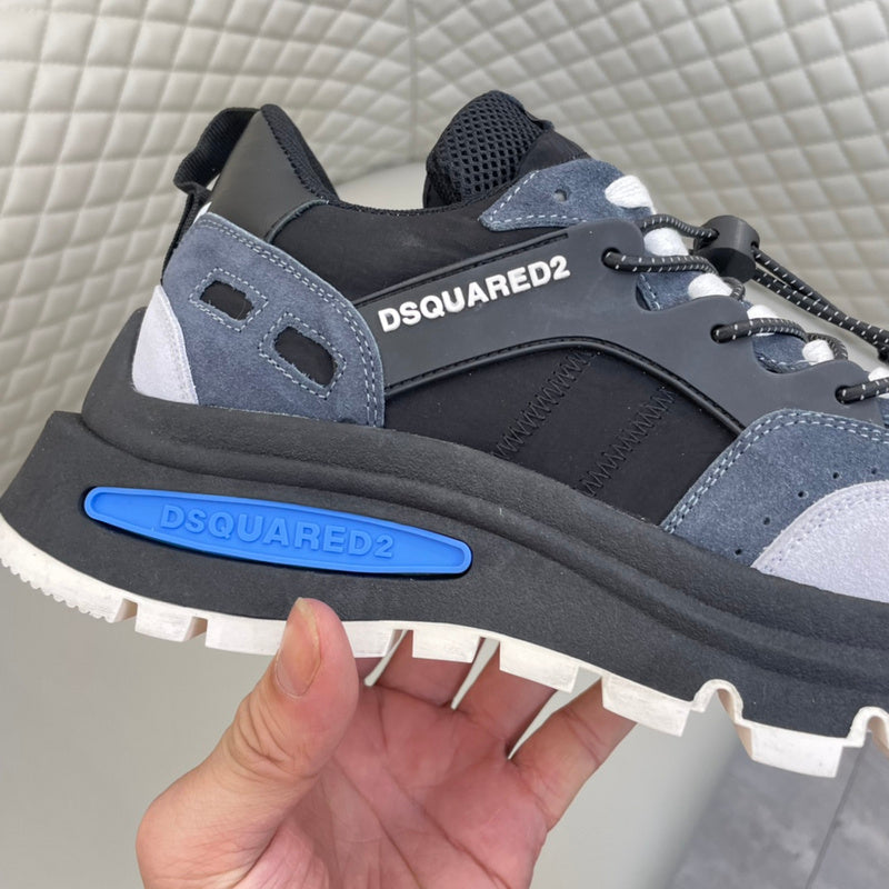 VV - DQ2 Shoes - 026