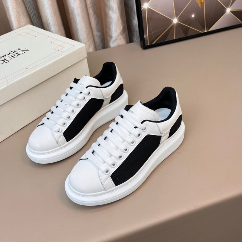 VV - AQ Shoes - 414