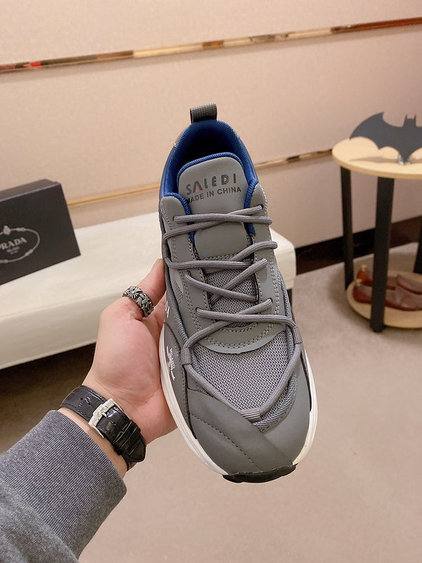VV - PD Shoes - 1095