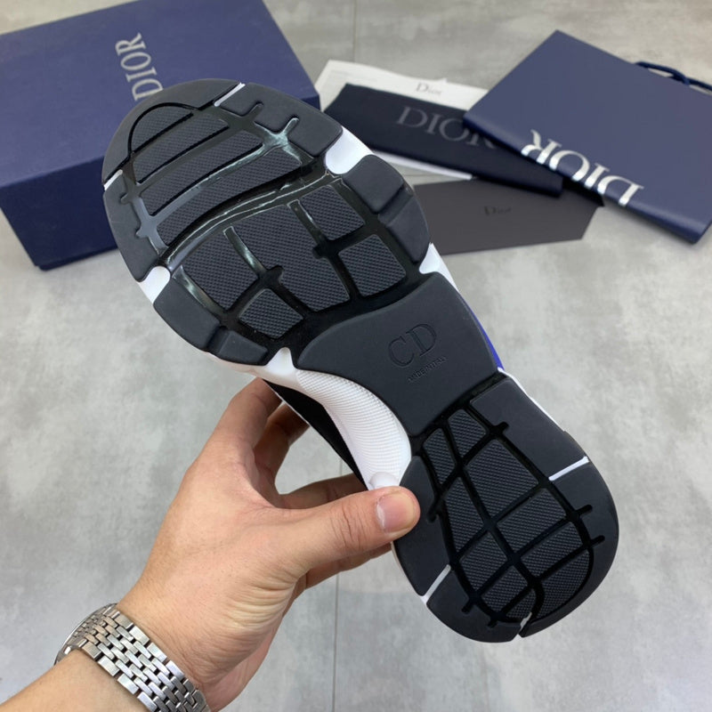 VV - DOR Shoes - 076