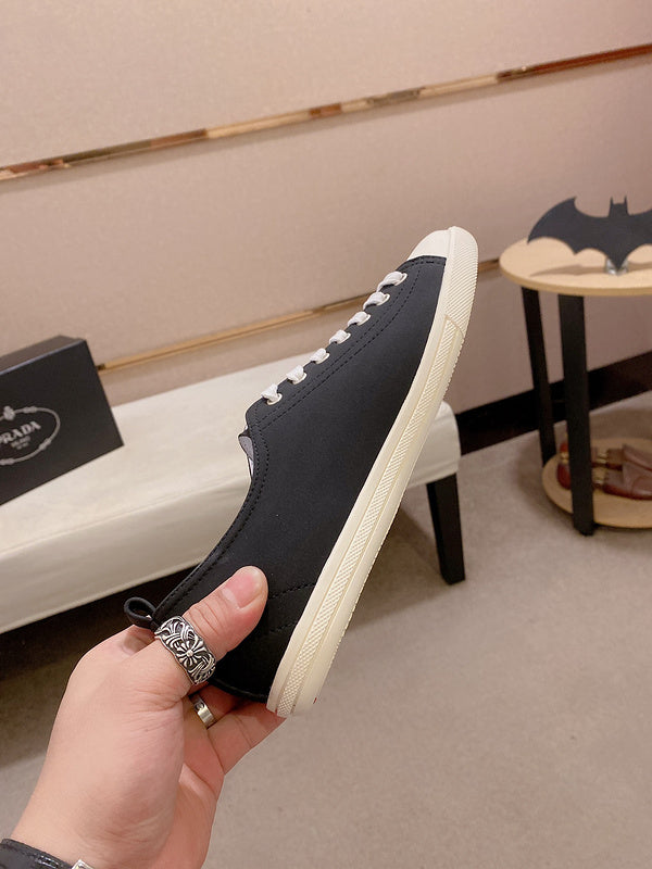VV - PD Shoes - 1013