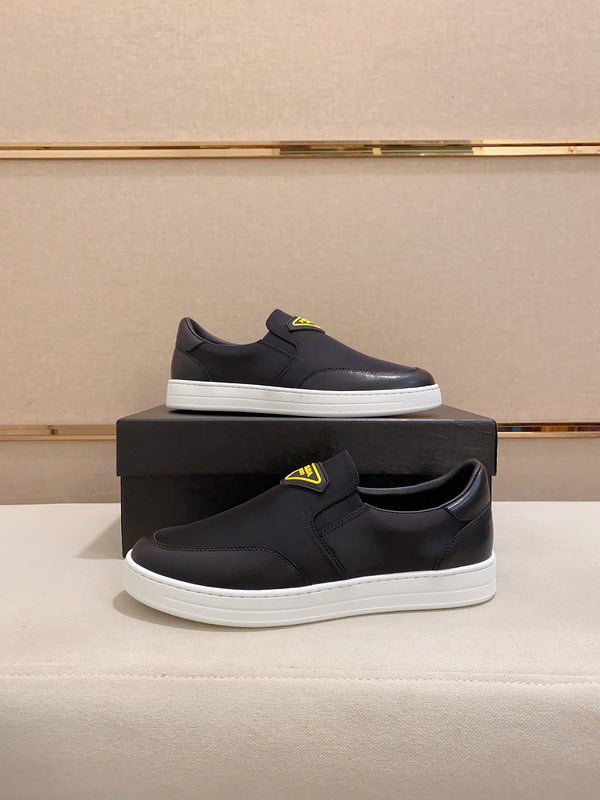 VV - PD Shoes - 175