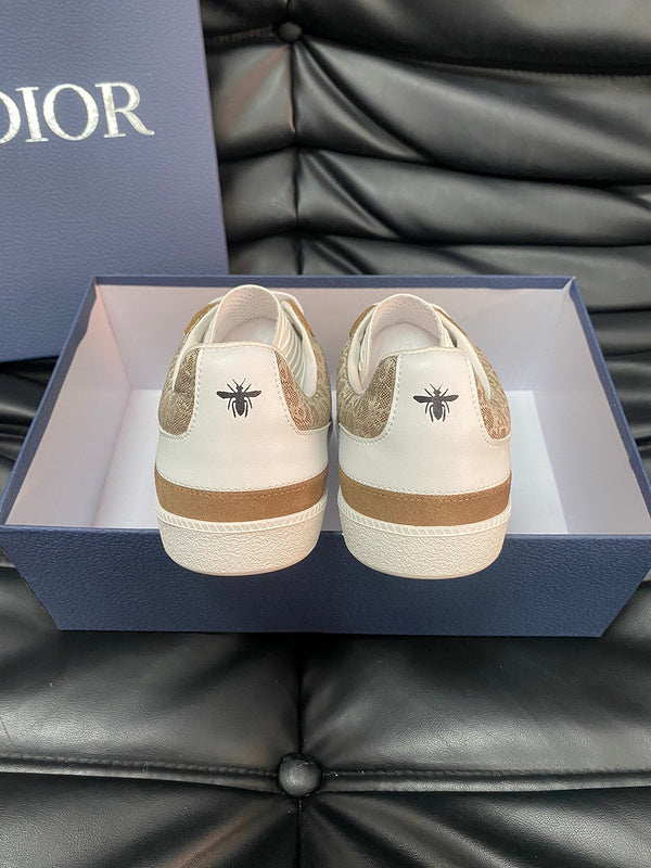 VV - DOR Shoes - 005