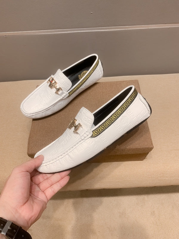 VV - VAR Shoes - 440