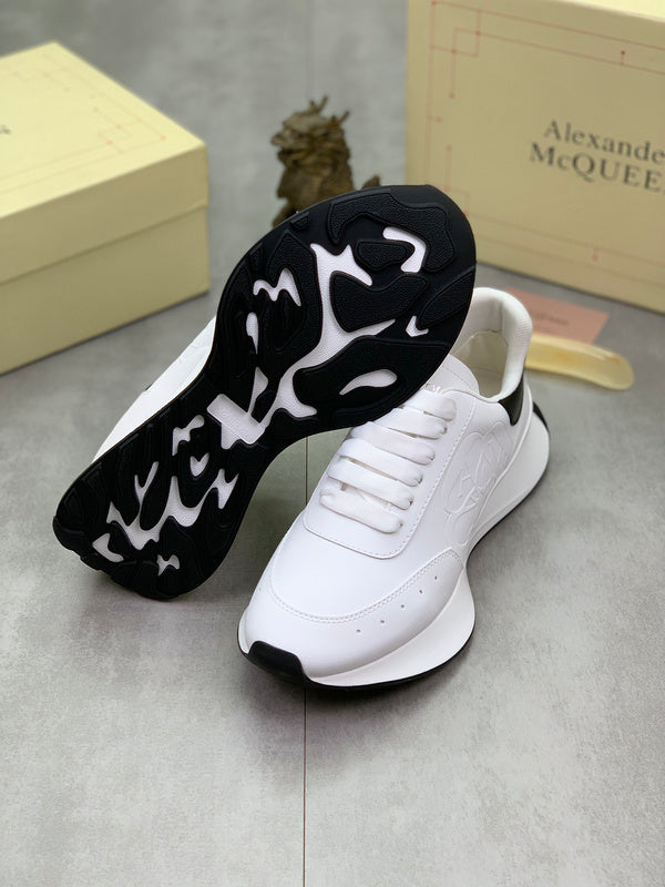 VV - AQ Shoes - 364