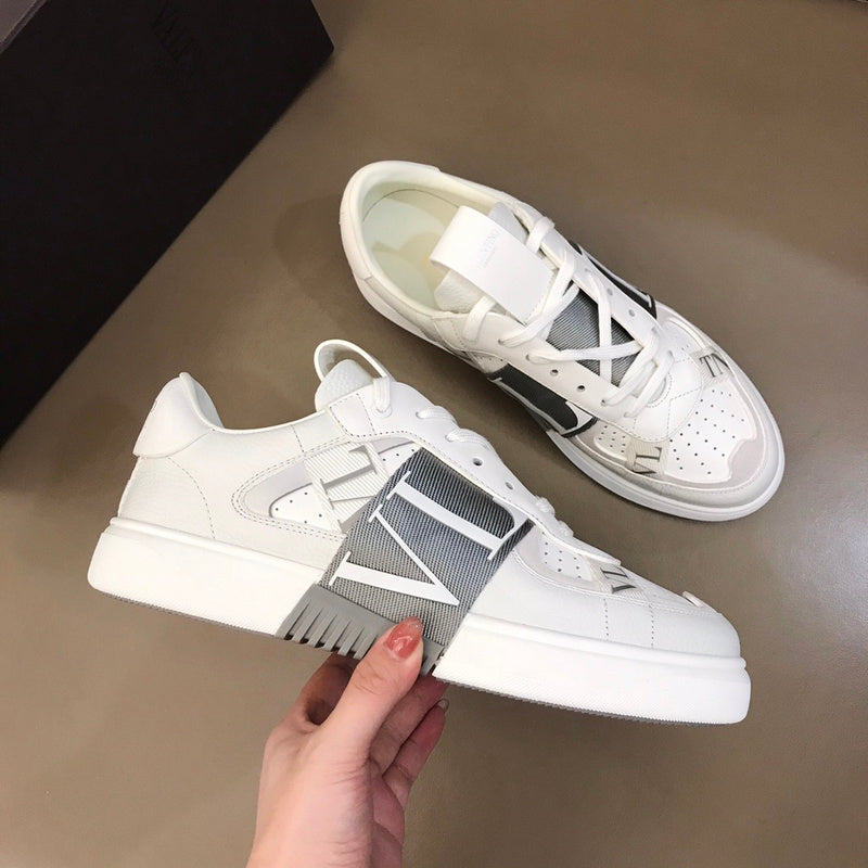 VV - VEL Shoes - 423