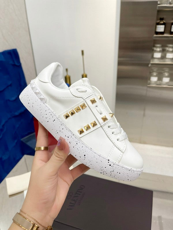 VV - VEL Shoes - 320