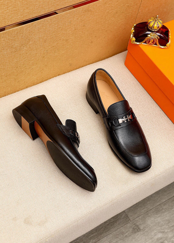 VV - HMS Shoes - 221