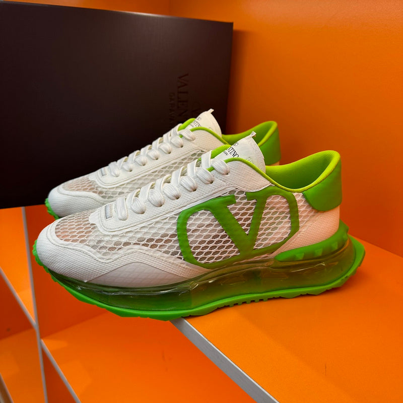 VV - VEL Shoes - 154