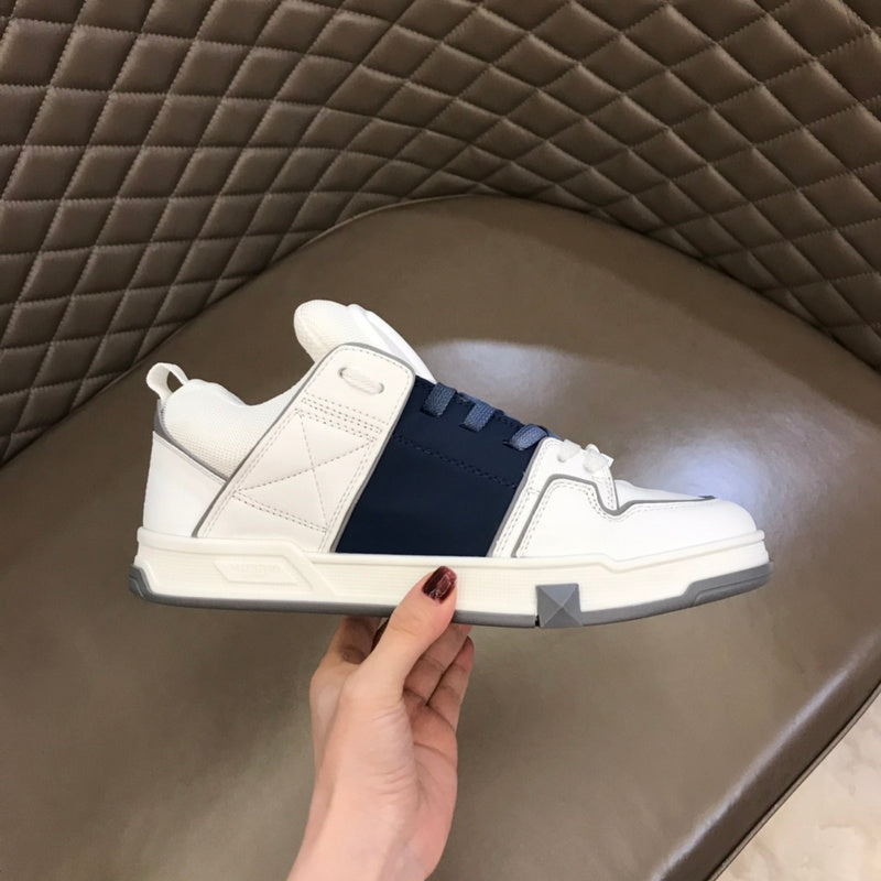 VV - VEL Shoes - 384