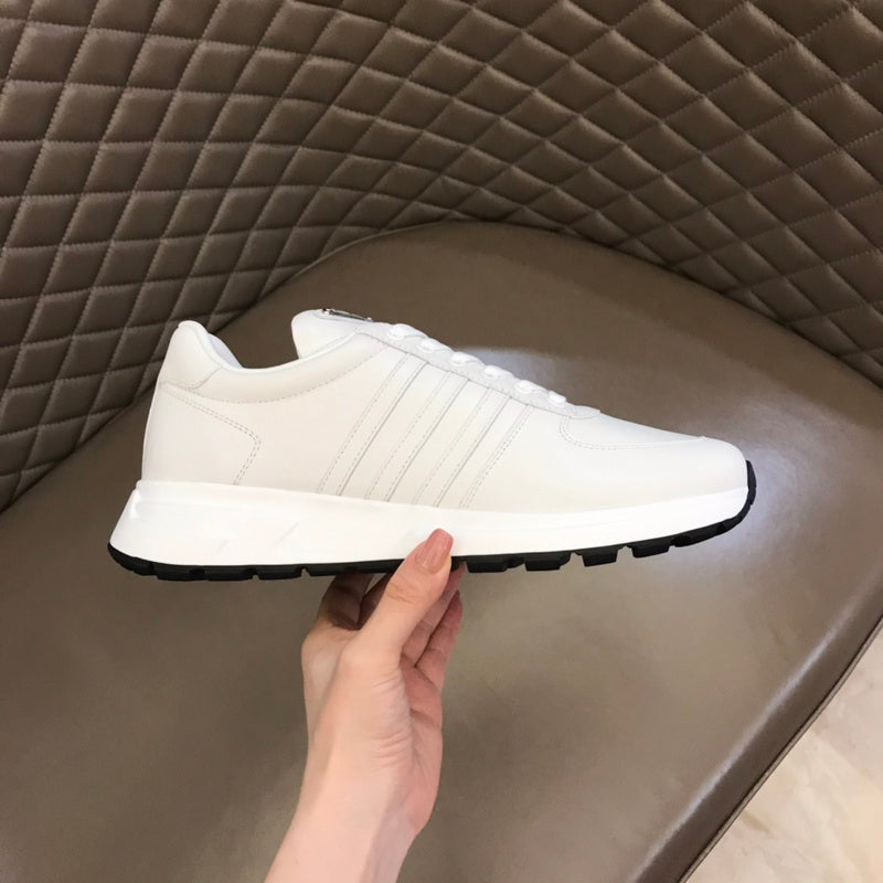 VV - PD Shoes - 682