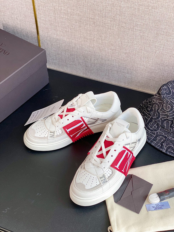 VV - VEL Shoes - 369