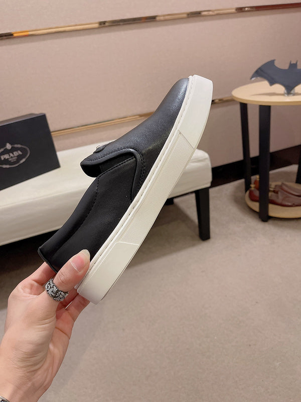 VV - PD Shoes - 408