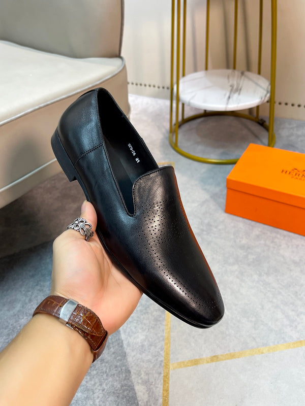 VV - HMS Shoes - 017