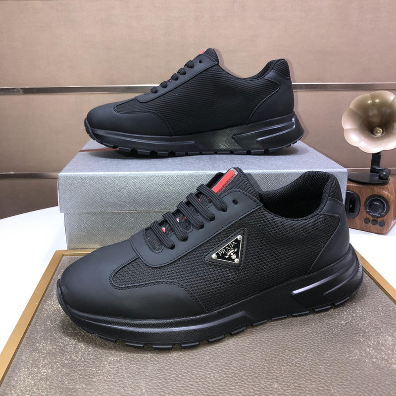 VV - PD Shoes - 357