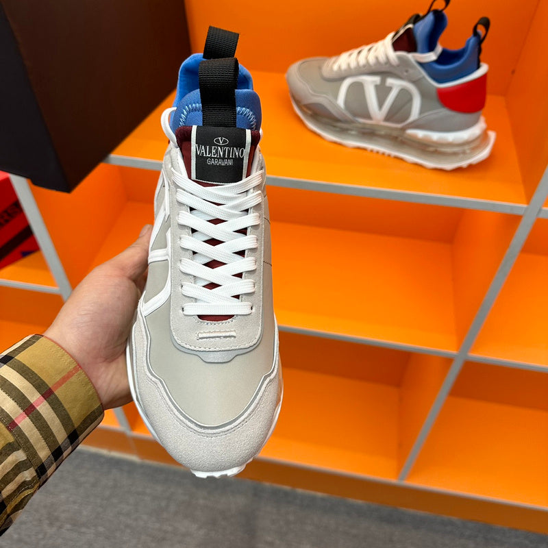 VV - VEL Shoes - 185