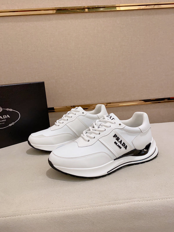 VV - PD Shoes - 246