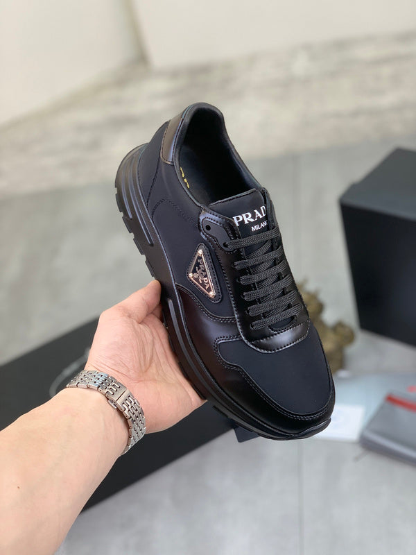 VV - PD Shoes - 203
