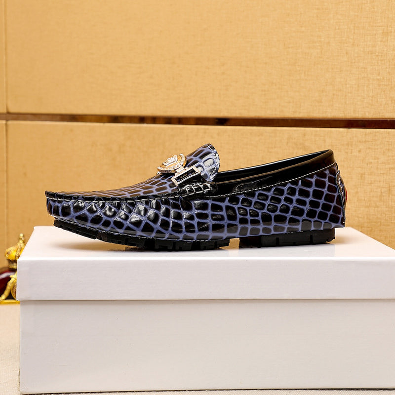 VV - VAR Shoes - 415
