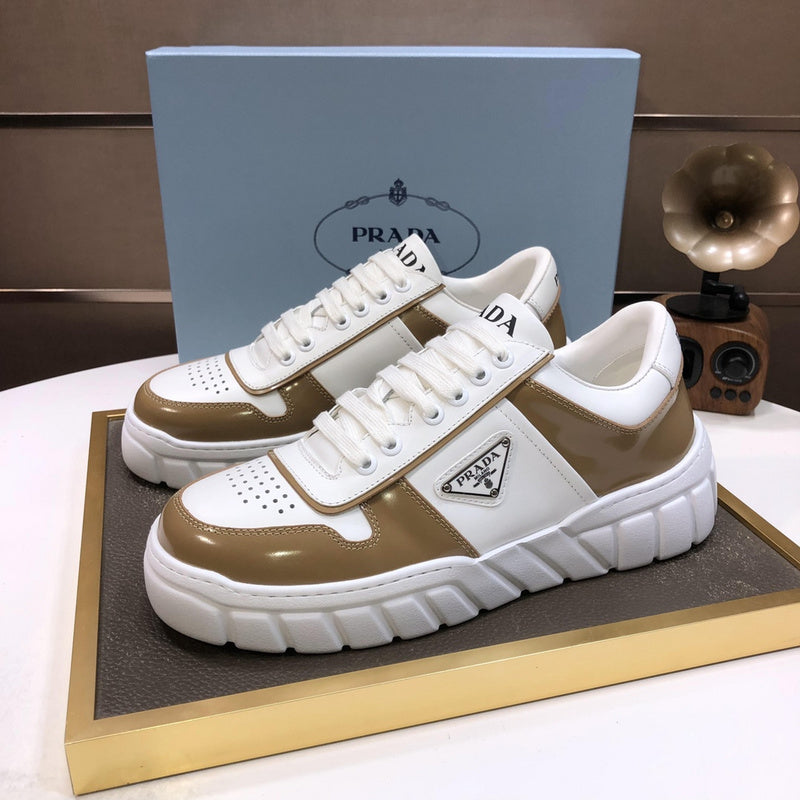 VV - PD Shoes - 288