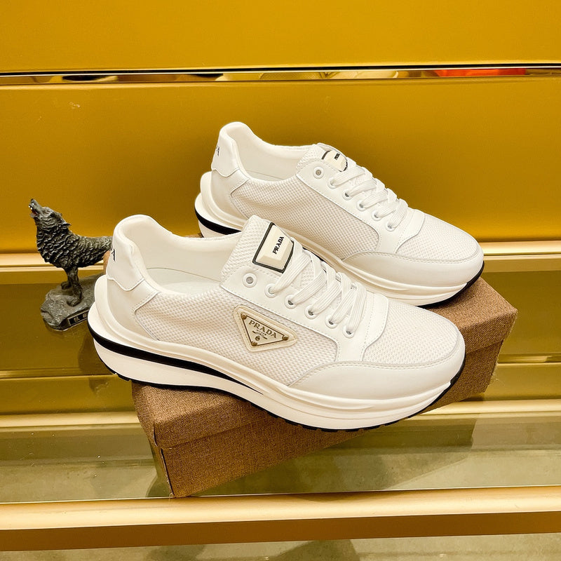 VV - PD Shoes - 586