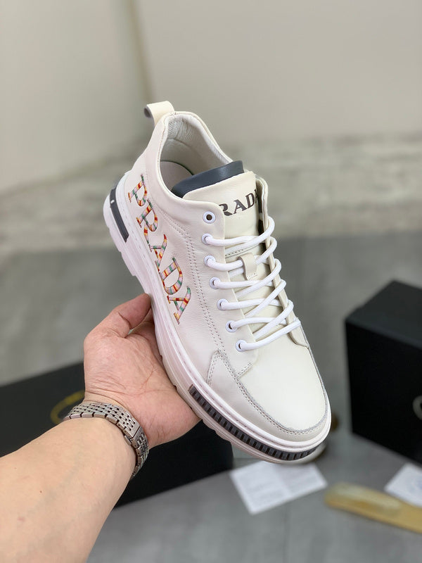 VV - PD Shoes - 502