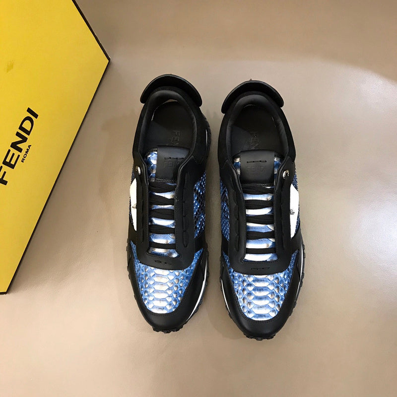 VV - MAME Shoes - 008