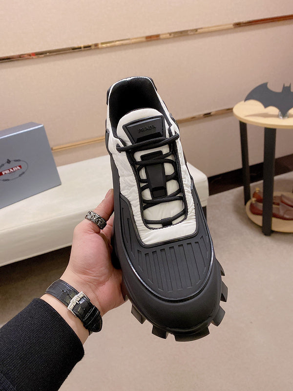 VV - PD Shoes - 453