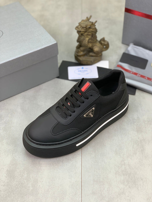 VV - PD Shoes - 317