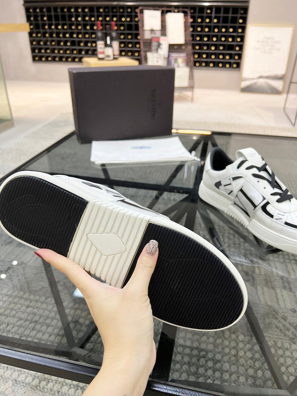 VV - VEL Shoes - 415