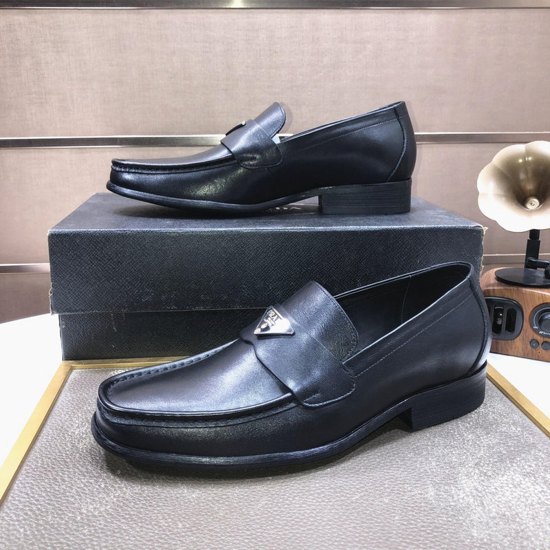 VV - PD Shoes - 377