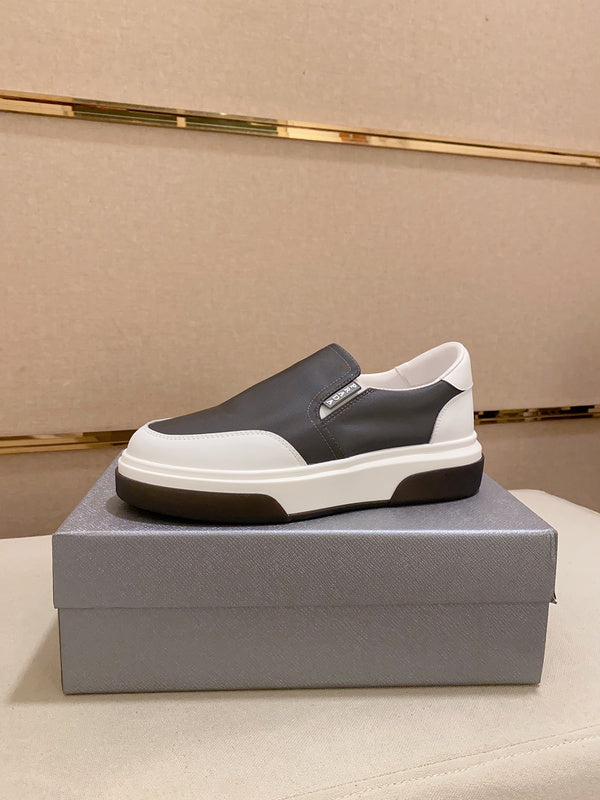 VV - PD Shoes - 102