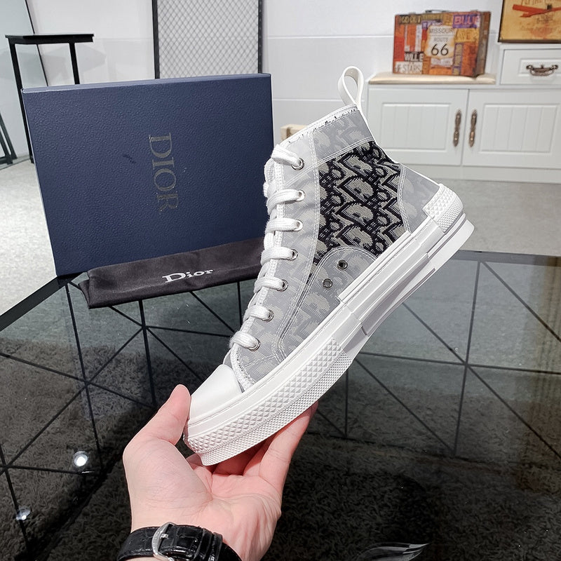 VV - DOR Shoes - 177