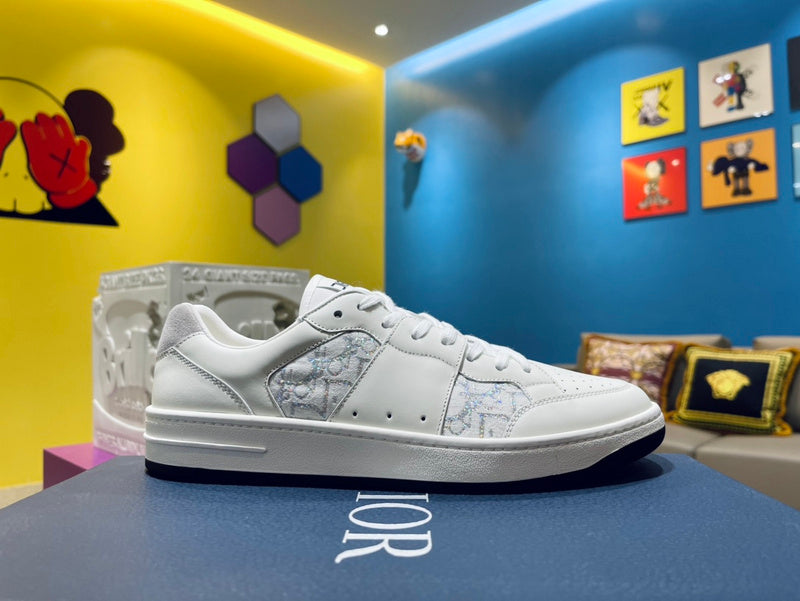 VV - DOR Shoes - 838