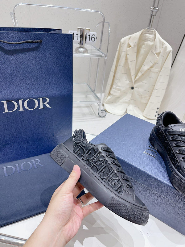 VV - DOR Shoes - 122