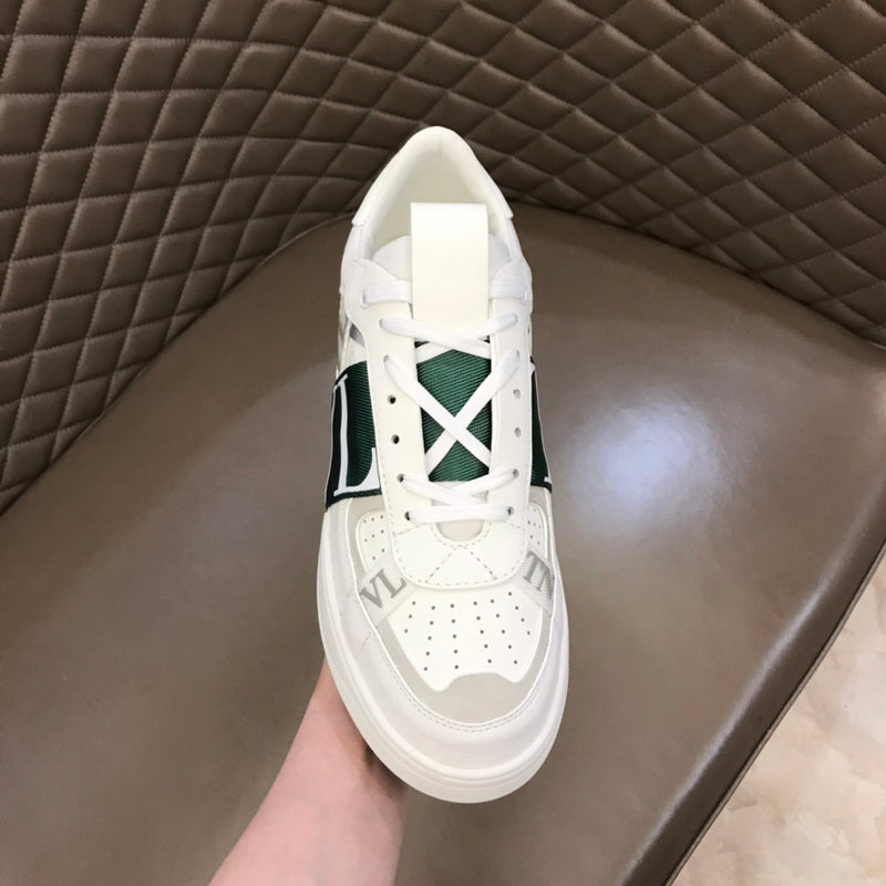 VV - VEL Shoes - 420