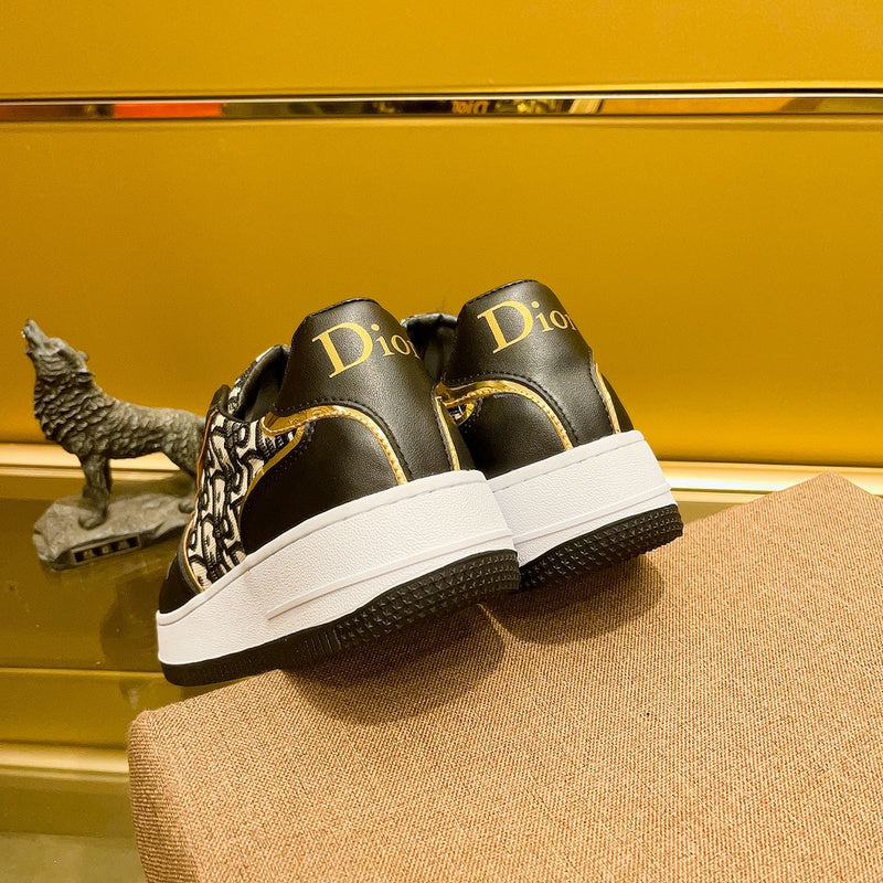 VV - DOR Shoes - 067