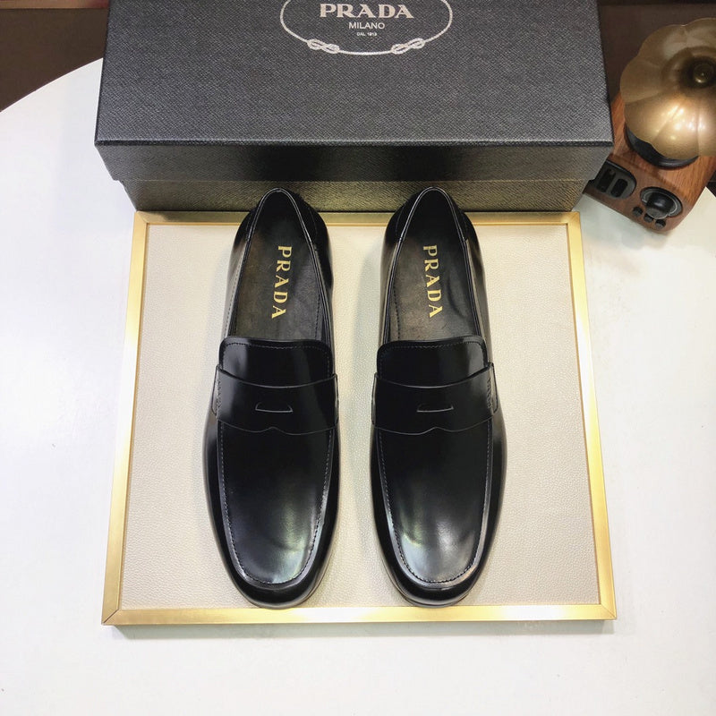VV - PD Shoes - 859