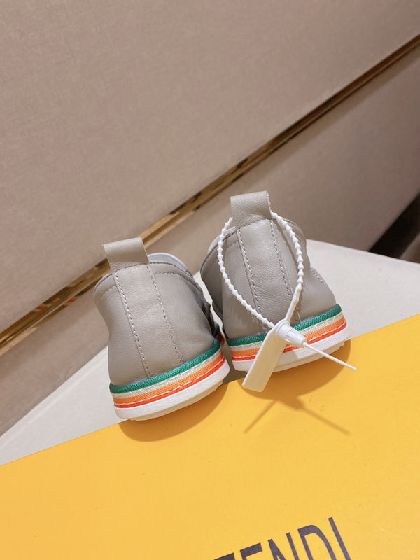 VV - MAME Shoes - 083